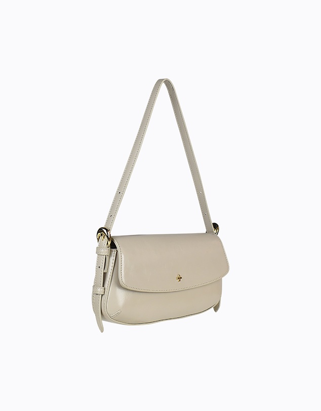 PETA AND JAIN - Hailee Shoulder Bag