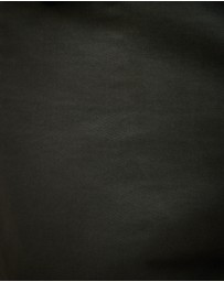 Politix - Slim Stretch Cotton Stretch Chino Short