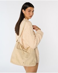 PETA AND JAIN - Lucia Bag
