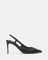 Tony Bianco - Presh Heels