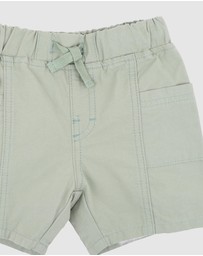 Bebe by Minihaha - Shorts - Kids