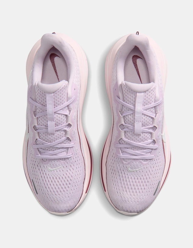Nike - Winflo 12 - Women's