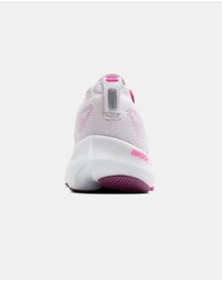 Brooks - Glycerin Flex - Women's