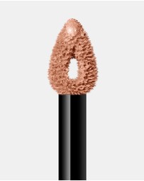 Giorgio Armani - Giorgio Armani Eye Tint 25M Sandalwood