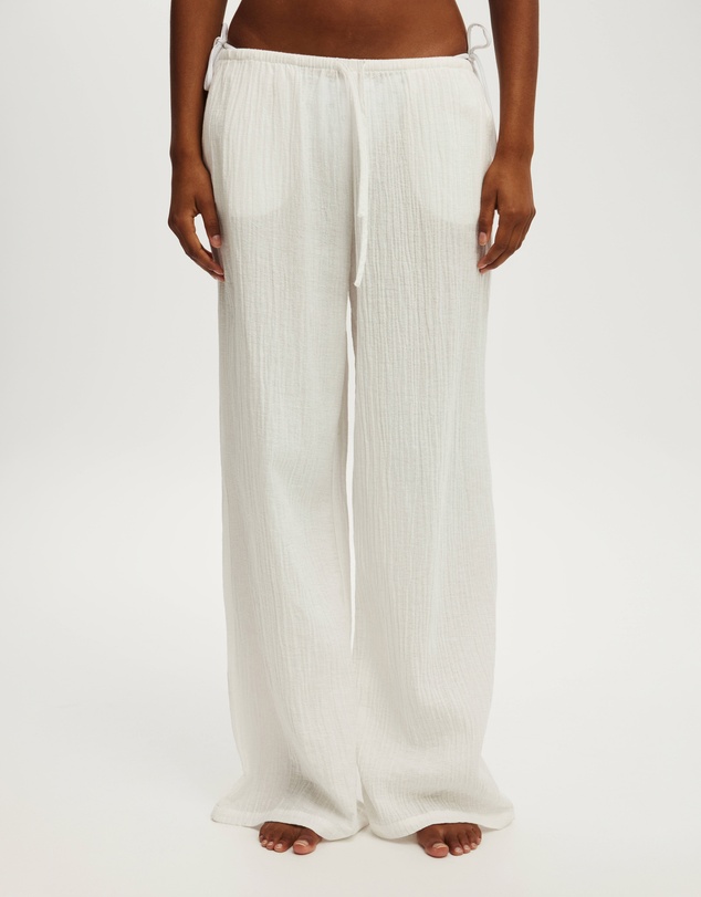 Cotton On Body - Bronte Beach Pants