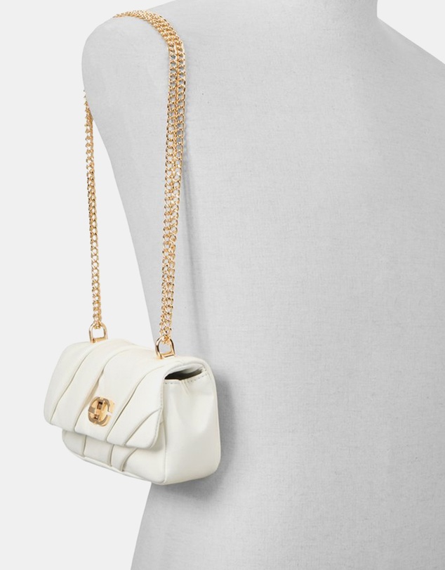 ALDO - Isalea Sling Bag