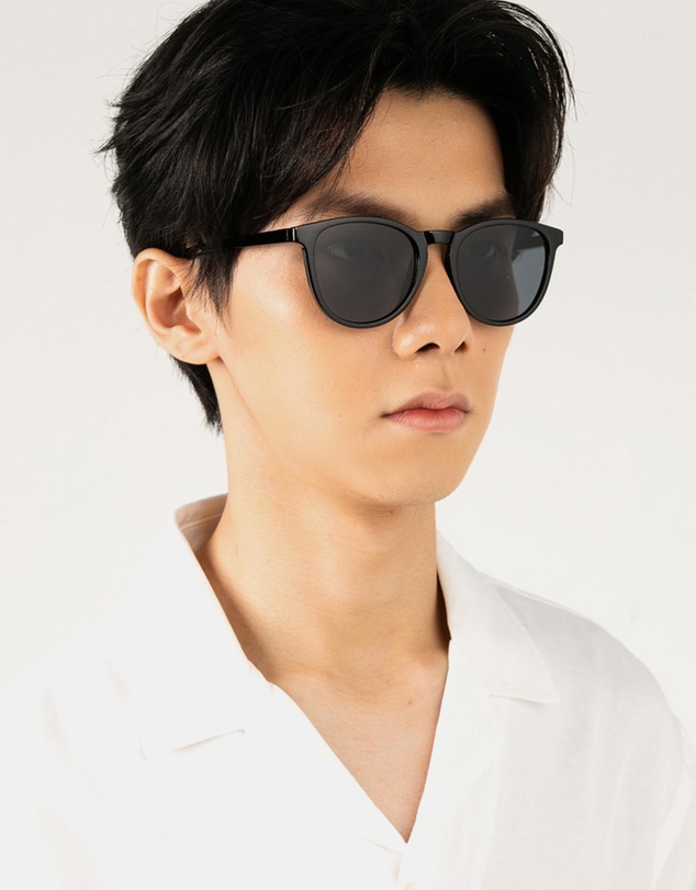 ALDO - Summit Sunglasses