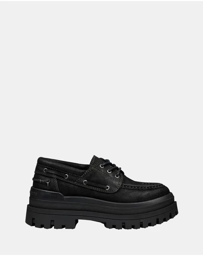 Windsor Smith - Defy - Women's