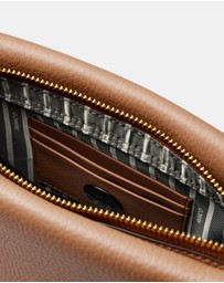 MIMCO - Bay Strap Crossbody Bag