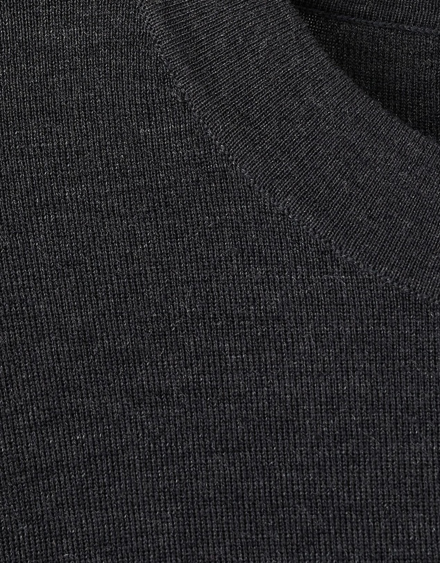 M.N.G - Sammy Sweater