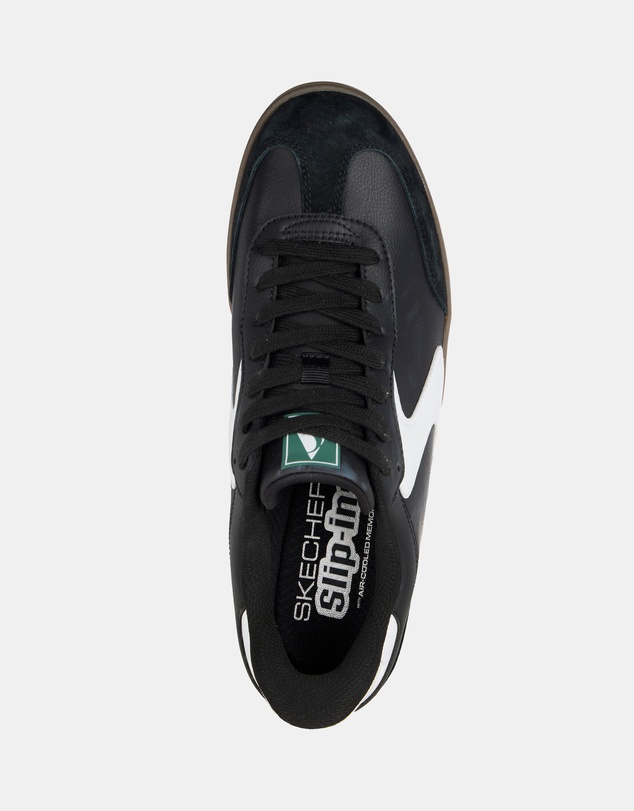Skechers - Hotshot - Men's