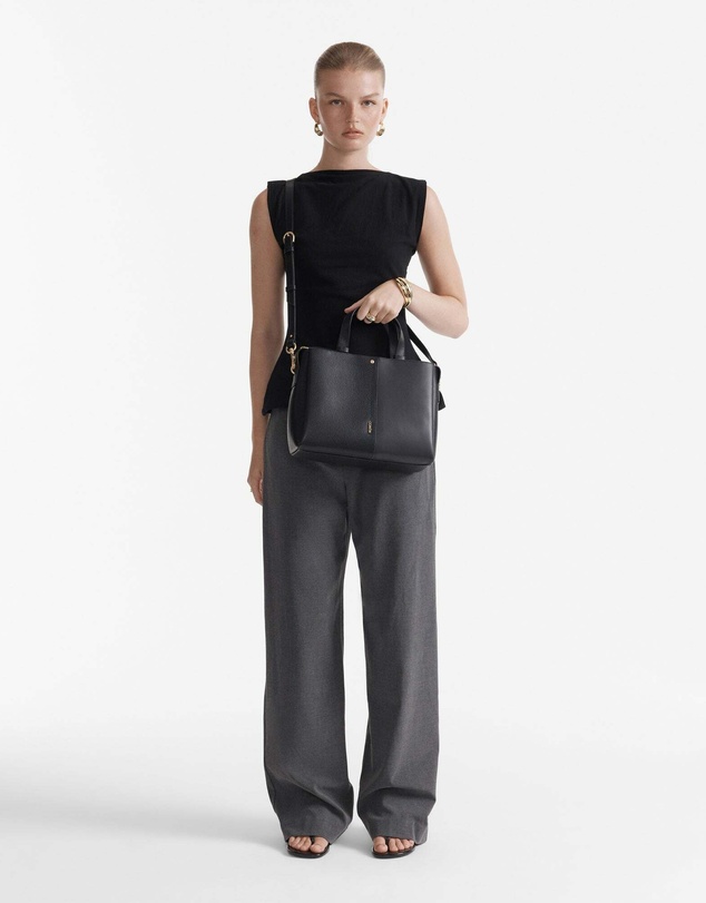 MIMCO - Metro Mini Tote Bag