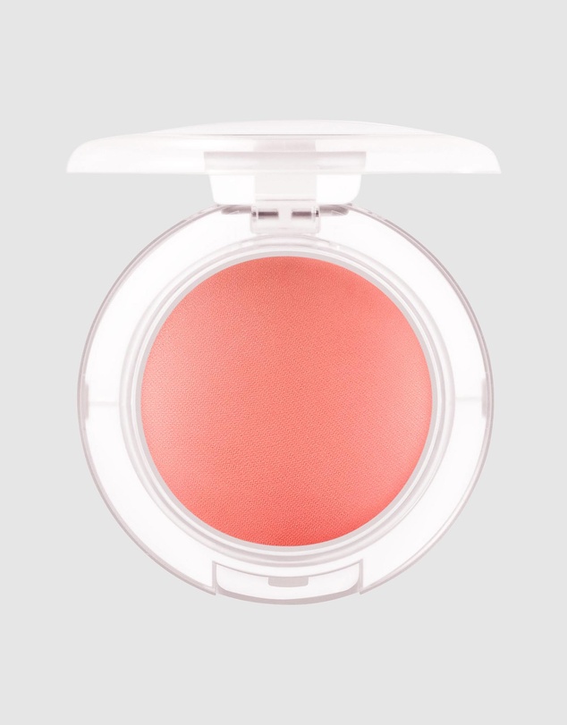 MAC - Glow Play Blush