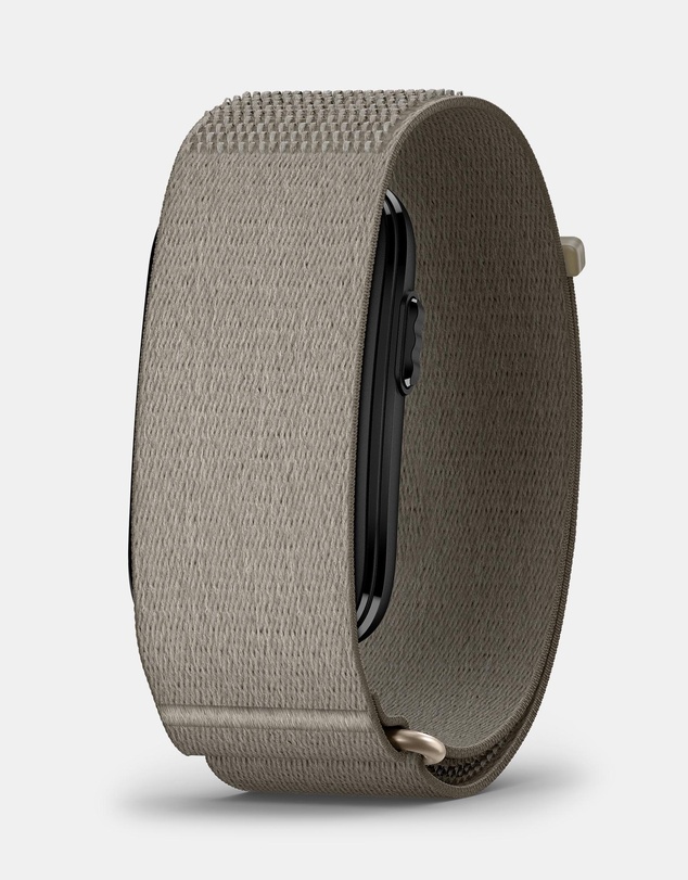 Garmin - CIRQA Smart Band