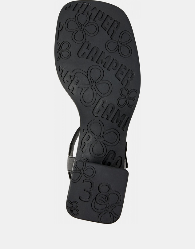 Camper - Sandals Kora Sandal
