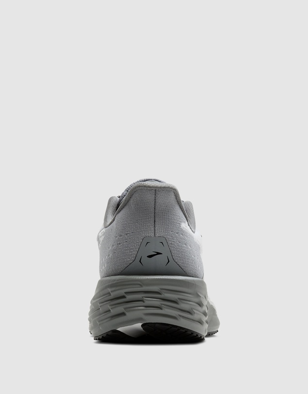 Brooks - Launch 11 - Men's