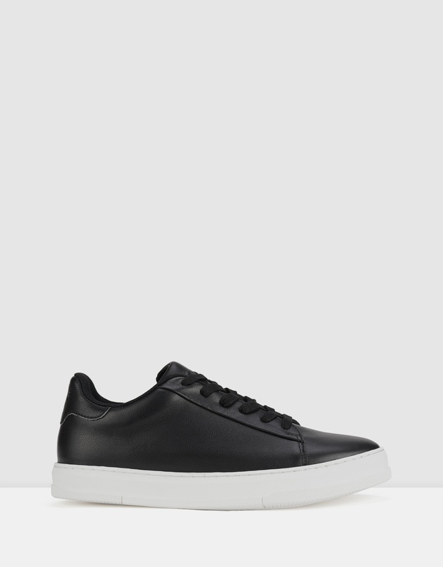 Rollie - CourtClub Low Sneaker