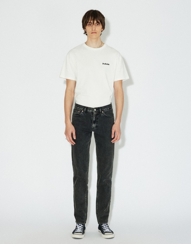 Dr Denim - Pype Jeans