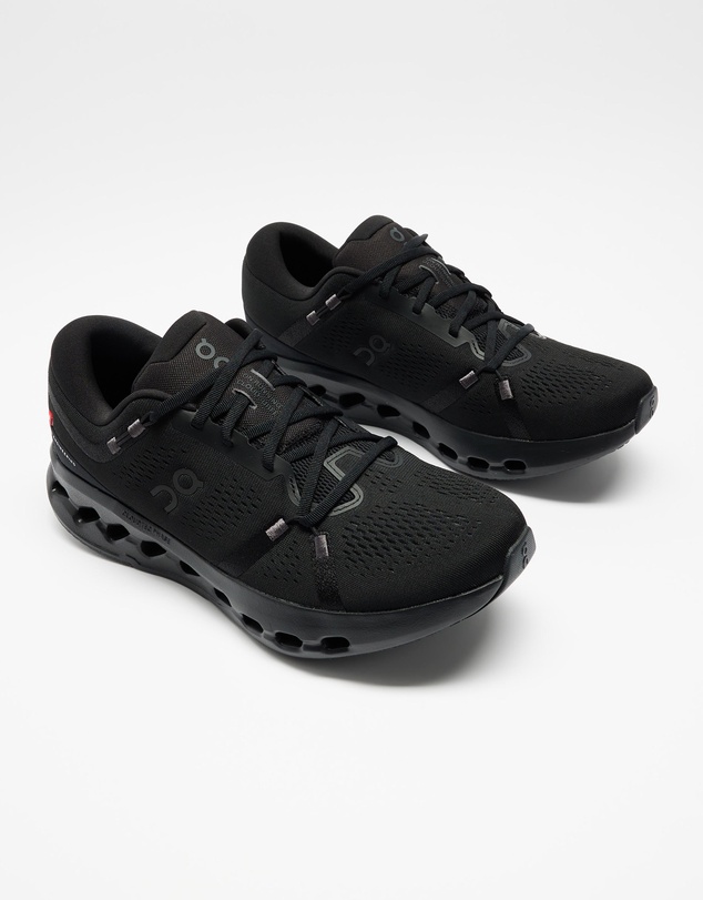On - Cloudsurfer 2 - Men's