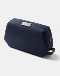 Bellroy - Toiletry Kit