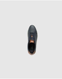 Rodd & Gunn - Transit Sneaker