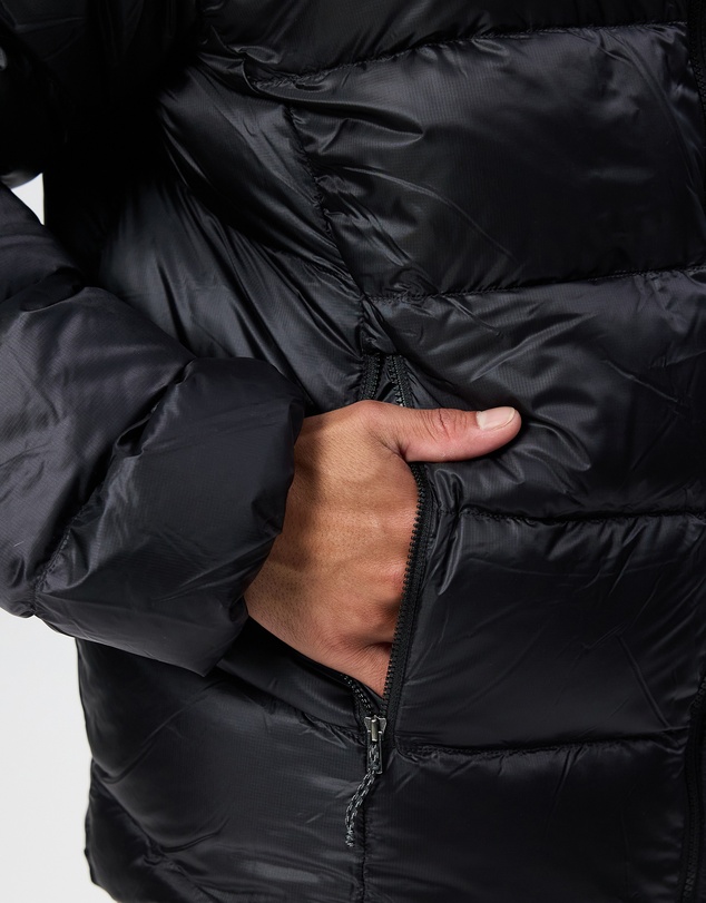 Patagonia - Fitz Roy Down Jacket