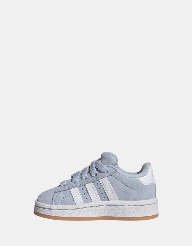 adidas Originals - Campus 00s Elastic Lace Infant