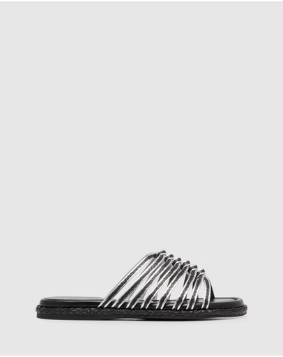 Nine West - Adila