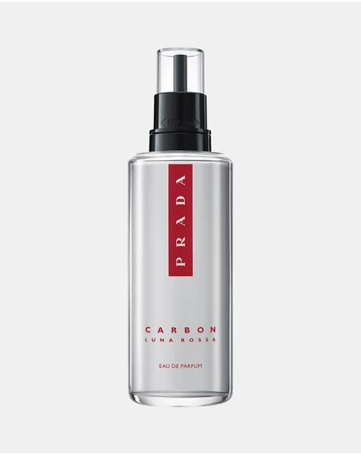 Prada - Luna Rossa Carbon EDP Refill