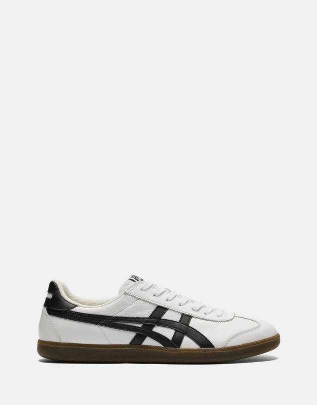 Onitsuka Tiger - TOKUTEN - Unisex