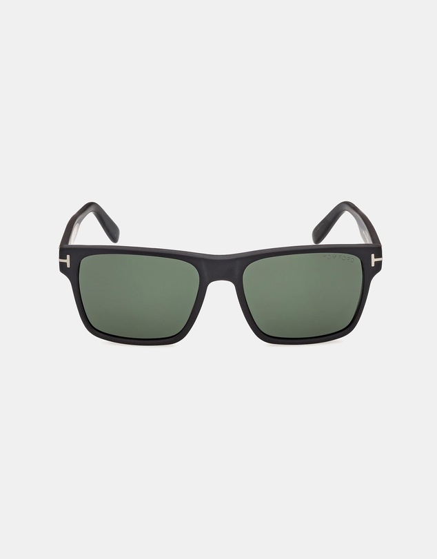 Tom Ford - Calder