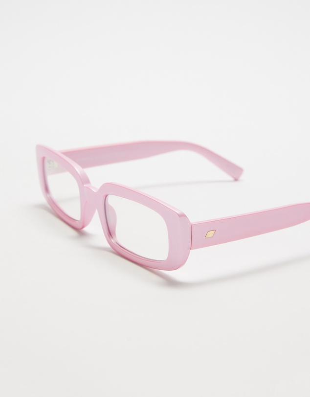 Le Specs - Dynamite LTD EDT