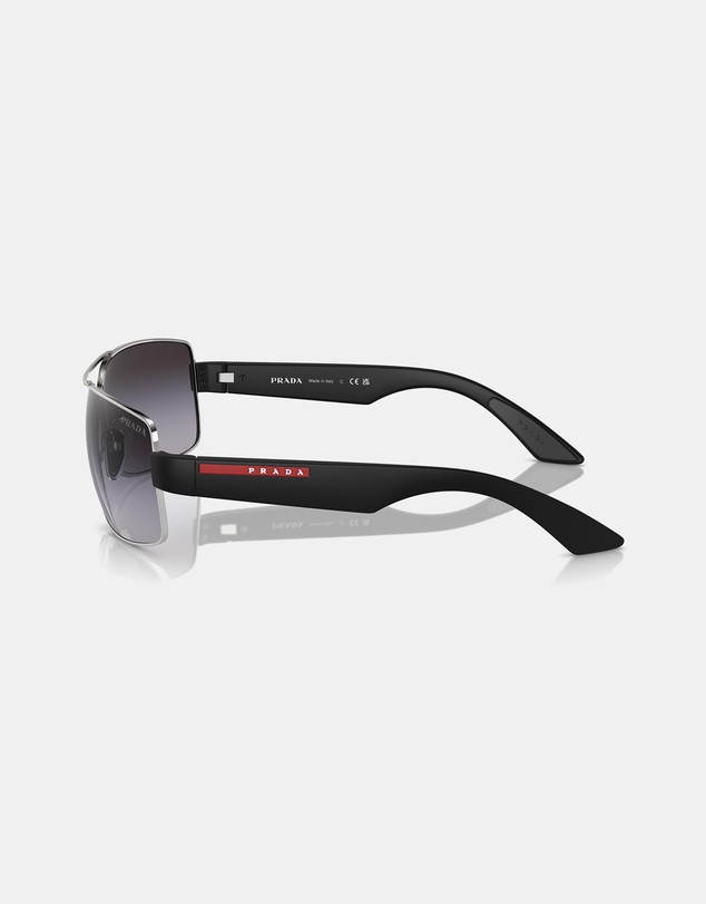 Prada Linea Rossa - 0PS 50ZS