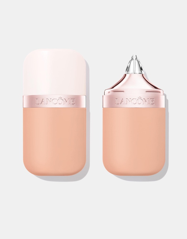 Lancome - Skin IDÔLE 3 Serum Supertint