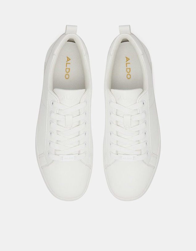 ALDO - Meadow Sneakers