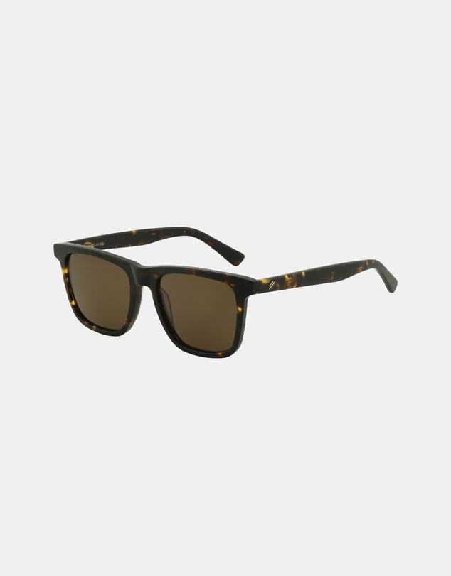 Bask Eyewear - Kai