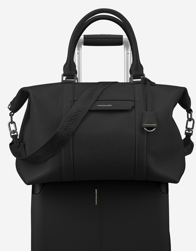 Maison De Sabre - The Weekender