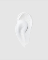 Bobbi Brown - Lathering Tube Soap