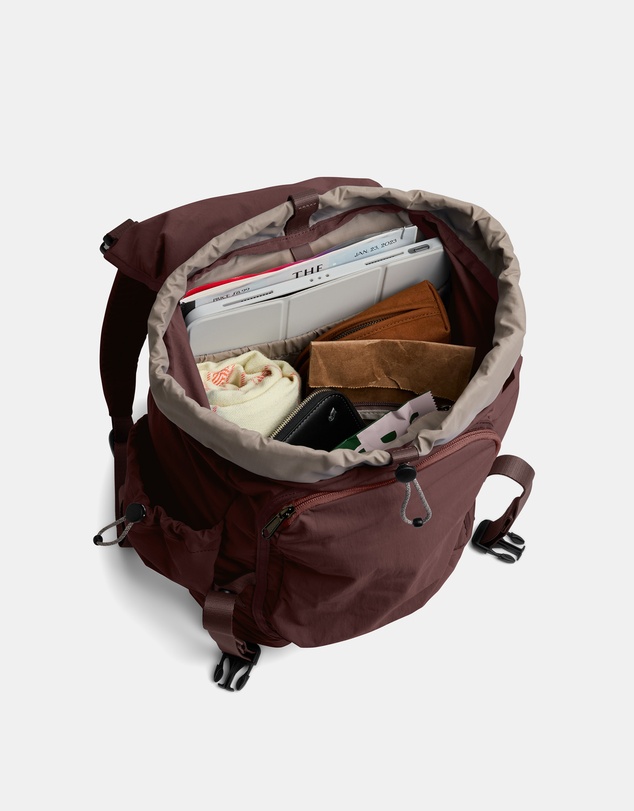 Bellroy - Cinch Backpack