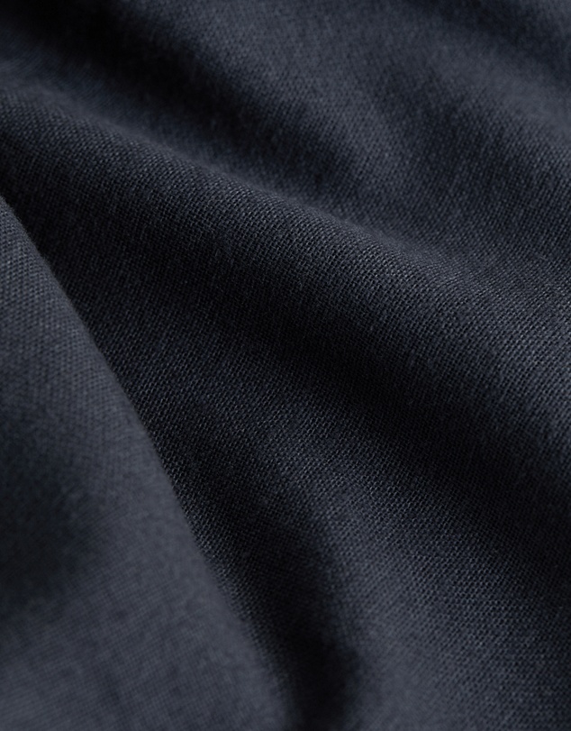 Sheet Society - Frankie Flannelette Full Sheet Set