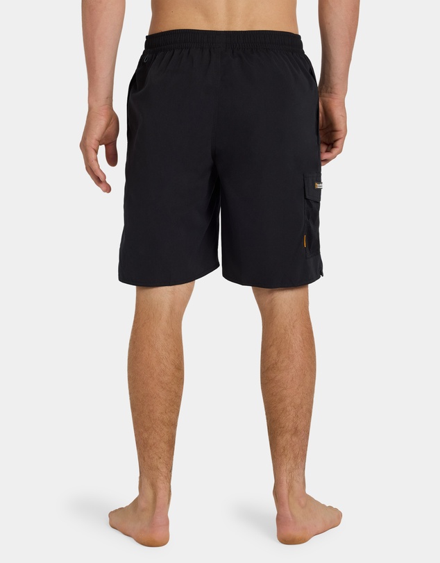 Quiksilver - Mens Freshwater 20