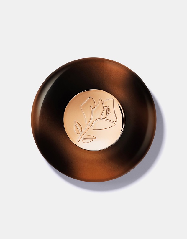 Lancome - Teint Idole Ultra Wear Skin-Balm Highlighter