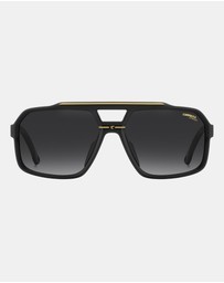 Carrera - C SPORT 03/S