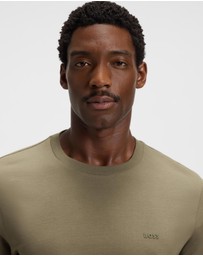 BOSS - Thompson T-Shirt