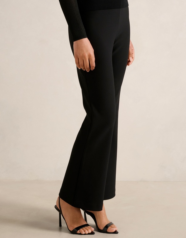 Forever New - Maia Flared Pants