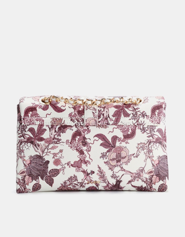 ALDO - Alicie Sling Bag