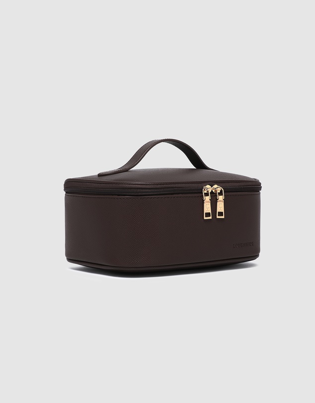 Louenhide - Baby Hepburn Cosmetic Case