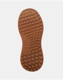 ALDO - Kenbarry Shoes