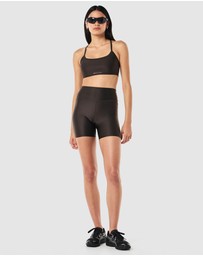 P.E Nation - Fairmont Sports Bra