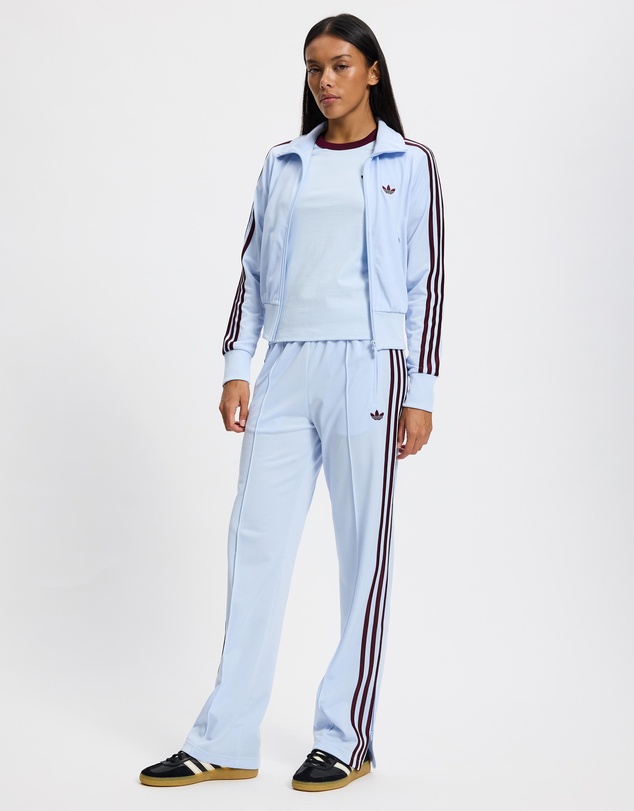 adidas Originals - Firebird Classic Track Top